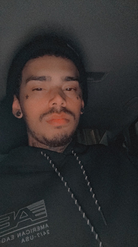 Big8 onlyfans gratis