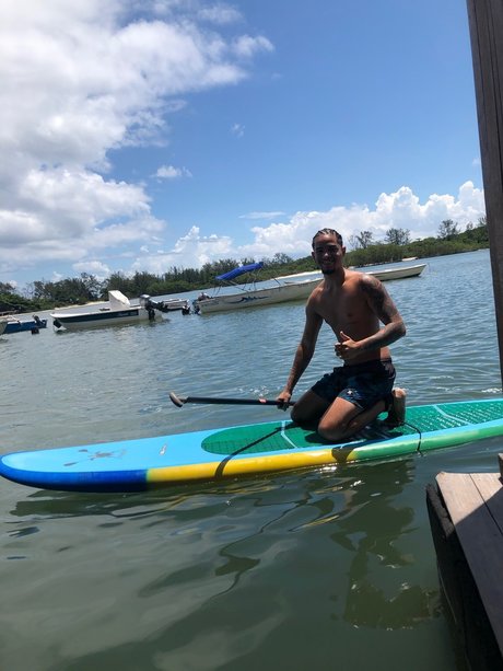 patrick souza nude onlyfans leak