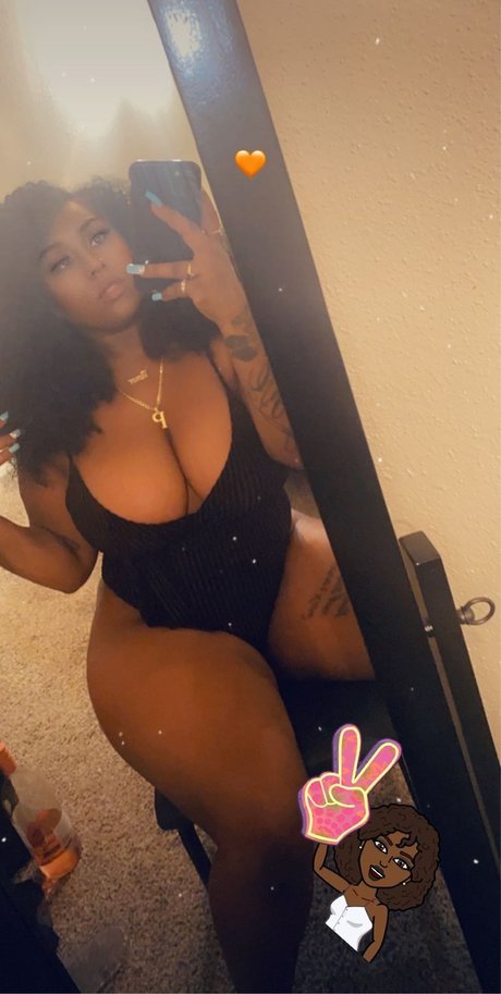 P the plug onlyfans xxx