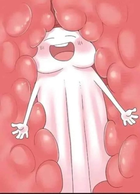 u44515487 onlyfans nude content