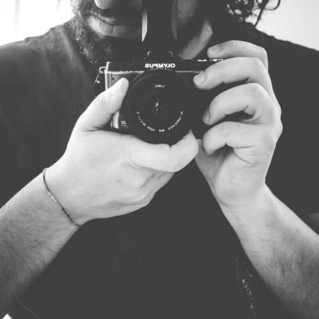 Photoptarmosis onlyfans nudes leaked