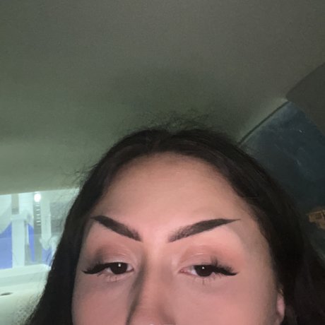 Nichole Nymph only fans photos