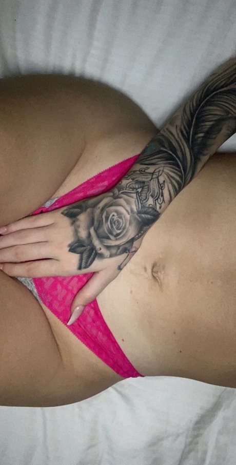 _BIG BANK BARBIE_ onlyfans xx