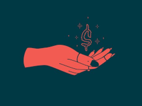 _BIG BANK BARBIE_ onlyfans lesk