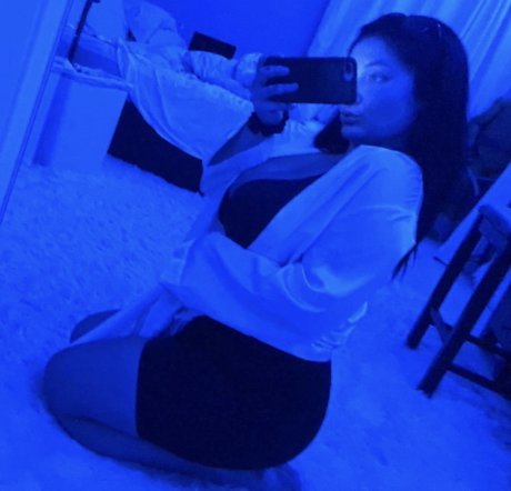 psycho babe onlyfans mega