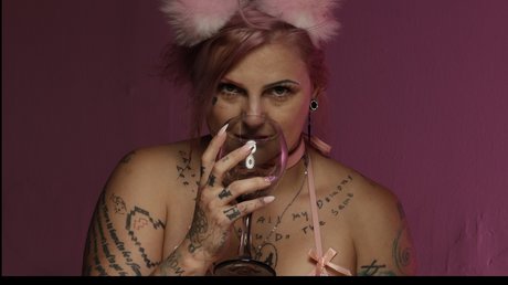 Psycho Lollipop Quinn onlyfans pictures