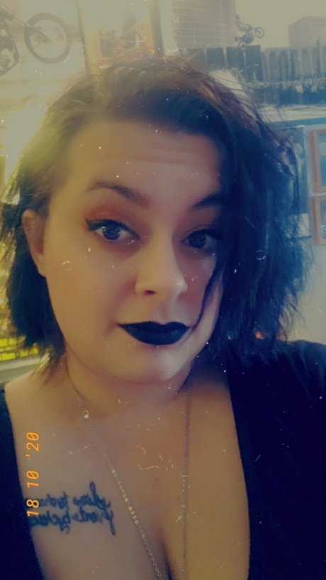 Psychgirl94 onlyfans leaked nude