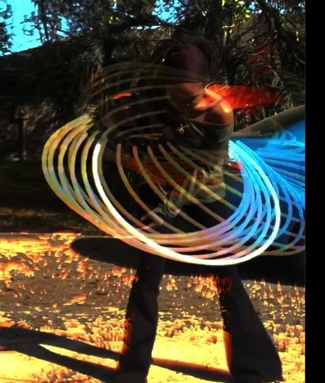 Psychedelicnami onlyfans nude content