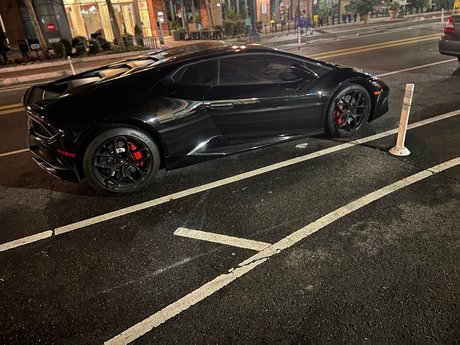 MikePstar leaks onlyfans