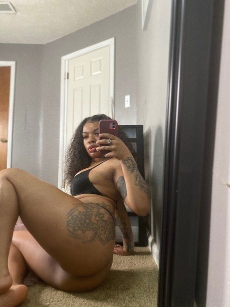 P stackz sex onlyfans