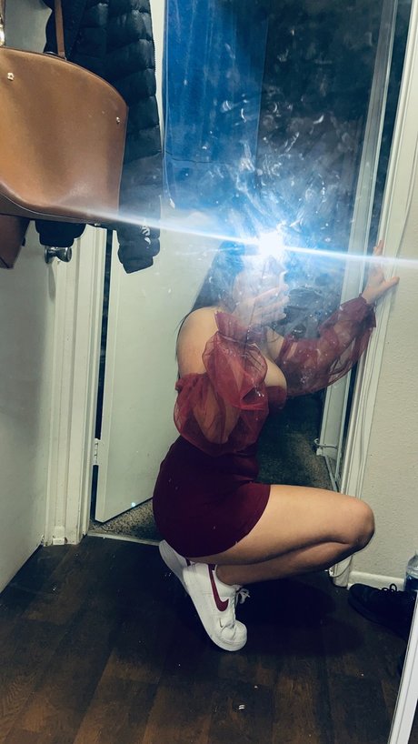 Paola Soundy nude leaks onlyfans