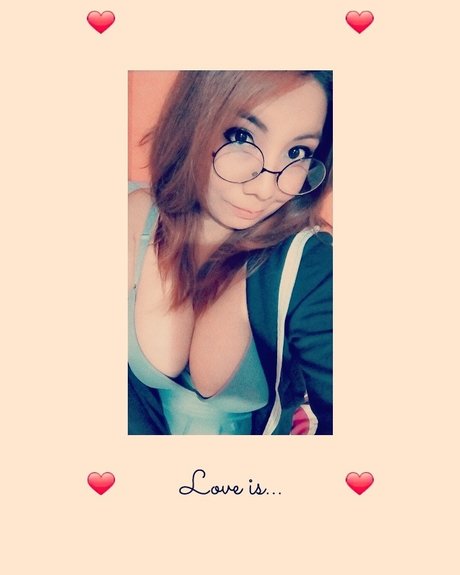 Chica Indiscreta new leaked onlyfans