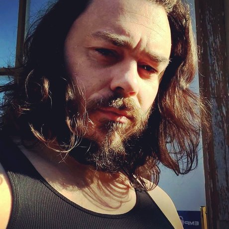 Pseudo Dom only fans pictures