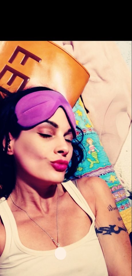 _quot THE Pryncezz quot_ onlyfans porn leak