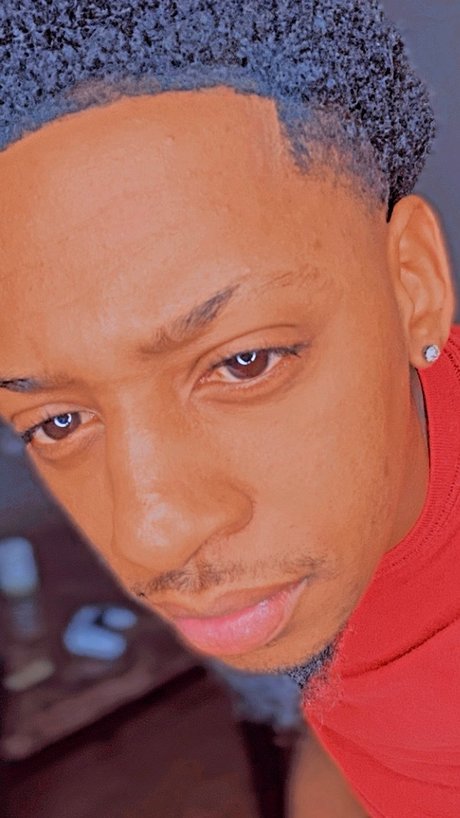 Prxnceenasty_ nsfw onlyfans