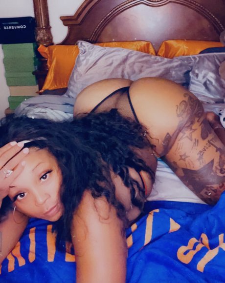 PRTE_ onlyfans leaks free