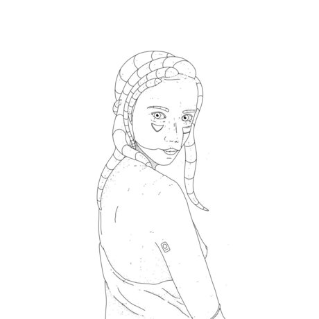 Proxima leaked onlyfans free