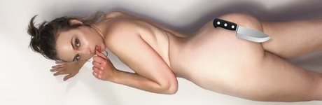 Proxi onlyfans model