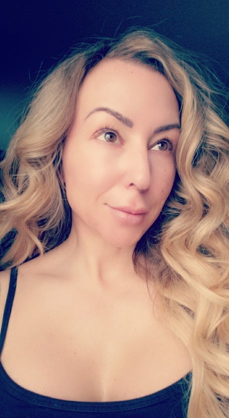 Provocative Panda Free onlyfans leaked naked