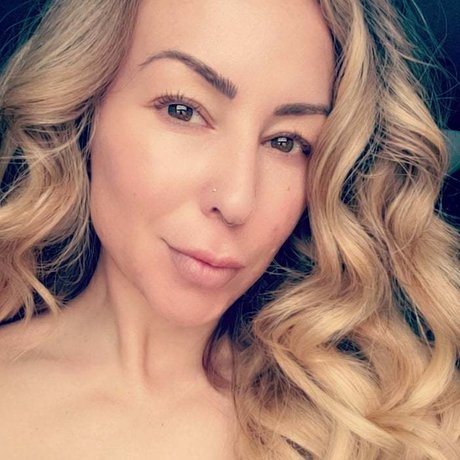 Provocative Panda onlyfans xx