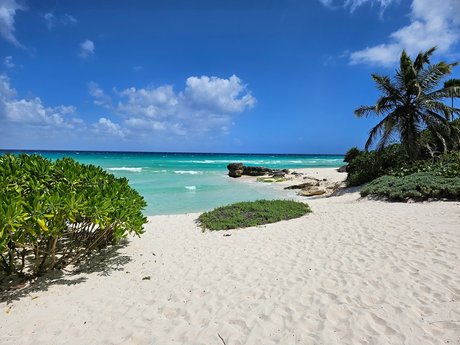 Jamie and Jake leaked onlyfans sextape