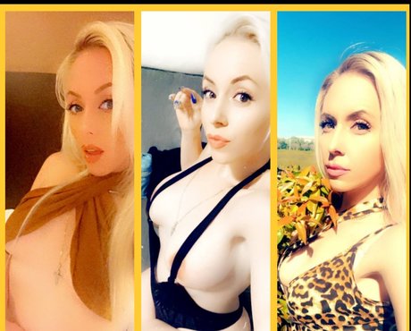 ProvocativePaige onlyfans sextape leak