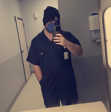 Prove it sex onlyfans