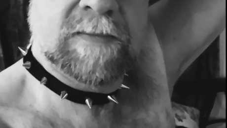 ProNaughty free onlyfans porn