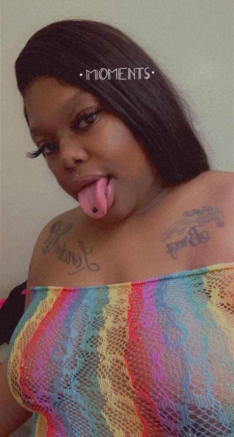 Promise desire_ onlyfans leaked xxx