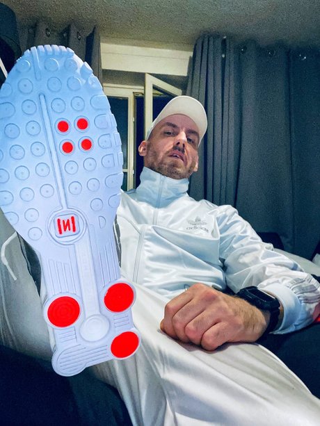 PROLLKING XXL JOIN ME FOR FREE HERE_ nude onlyfans leaked