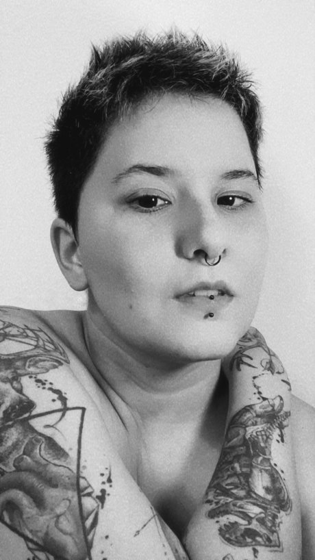 Isabela Cat o on onlyfans