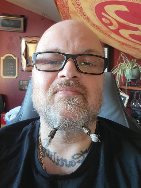 APPA PARANORMAL paranormal research onlyfans leaked photos