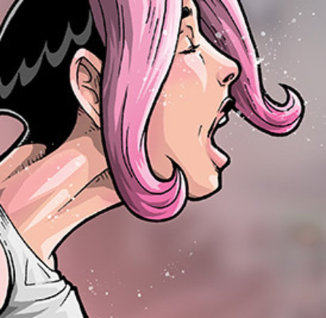 Stella X onlyfans for free