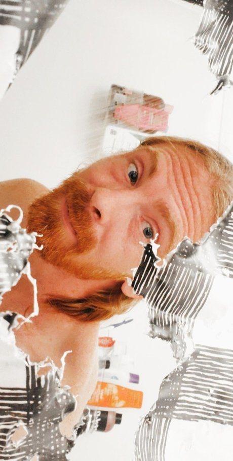 Prohibited onlyfans strip tease