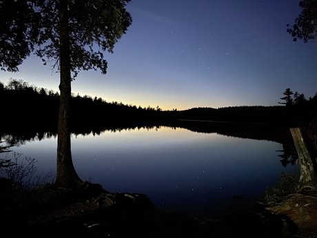 Professional Stoner leak only fans