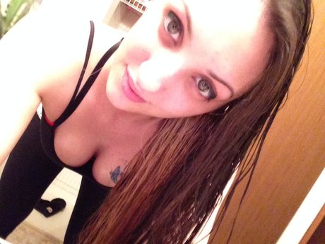 Kate Kisses onlyfans full