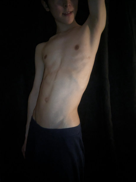 Nimo porn onlyfans leak