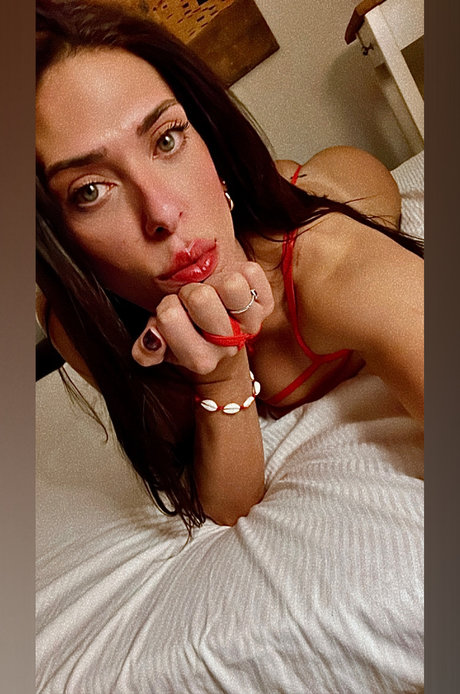 _Prody_ only fans leak