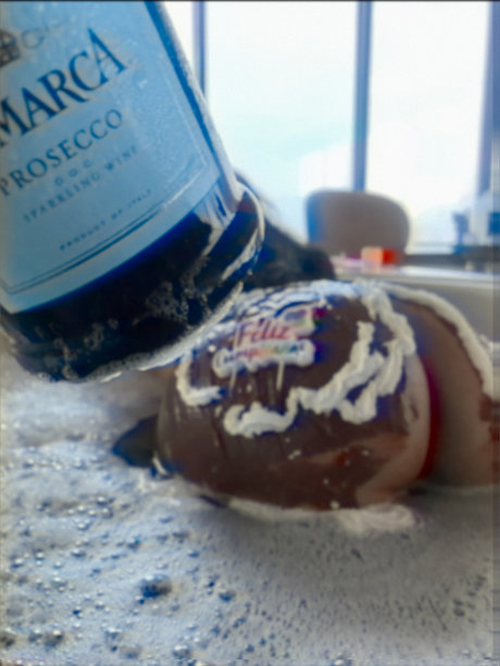 RickHerMorty onlyfans leams