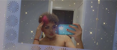 PRINCE new onlyfans leak