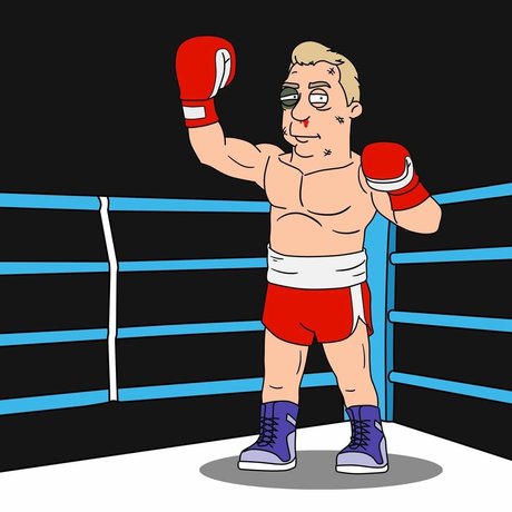 Private Session Fantasies leaked onlyfans nudes