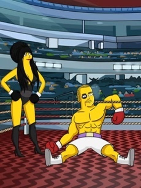 Private Session Fantasies only fans photos