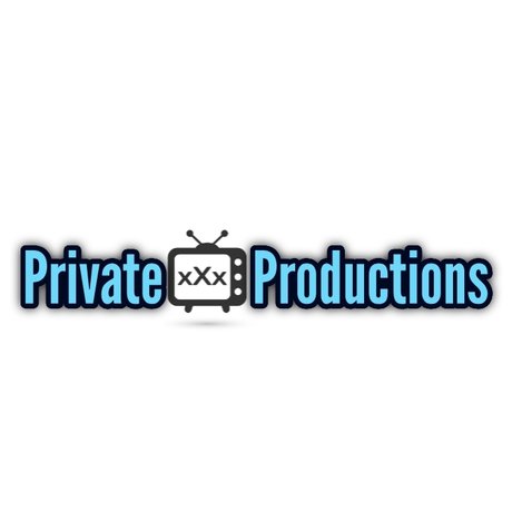 Private Productions onlyfans porn