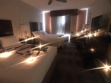 Private DOM BBC only fans pic