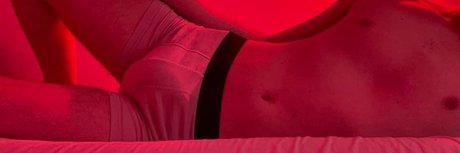 PrivateHard naked onlyfans leaked