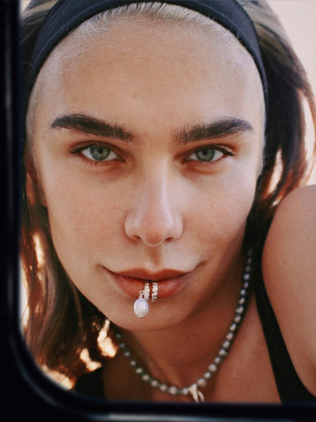 FlowerAva leak only fans