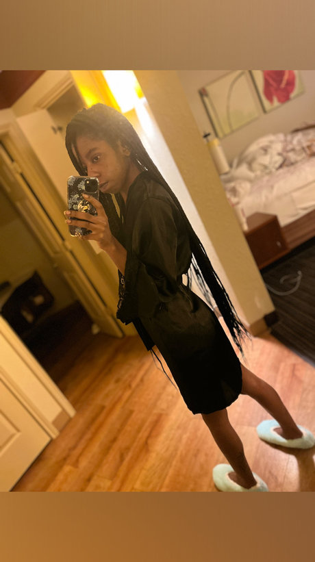 Abria Dream_ onlyfans nude