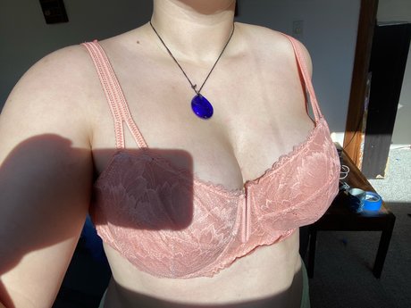 Priscilla Starr onlyfans leaks nude