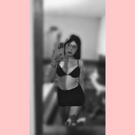 Priscila_ onlyfans leaked