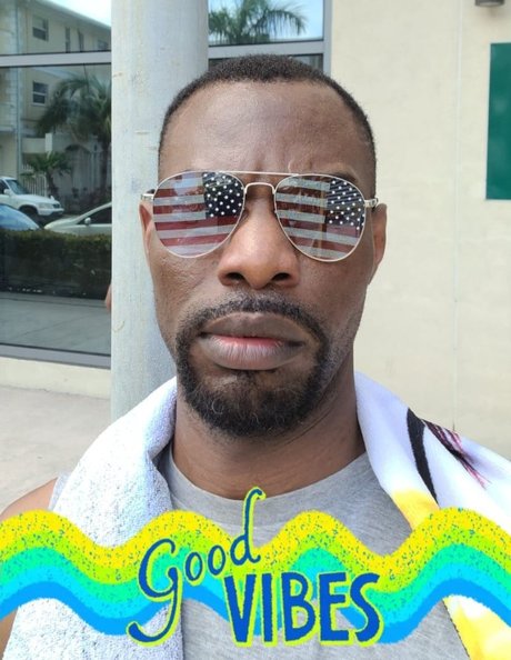 PrinzeStar onlyfans nudes leak